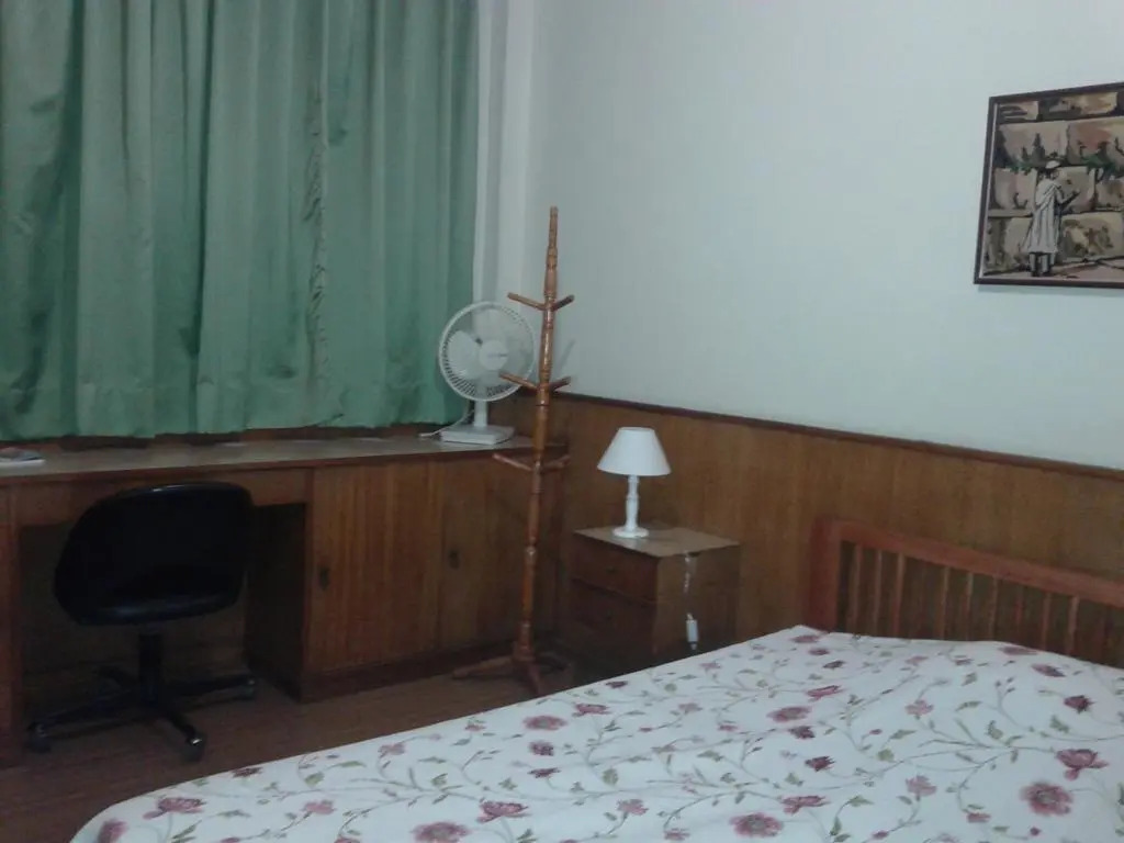 Apartamento Copa Ipa 307 (Adults Only)
