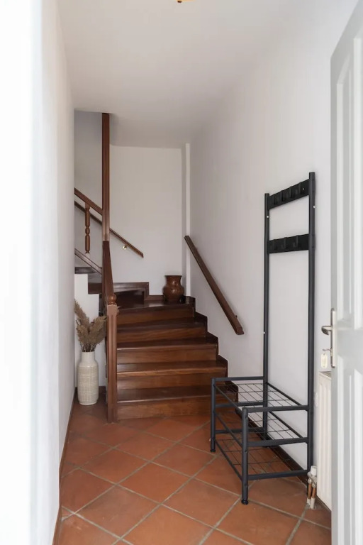 Vagia Calm House 2
