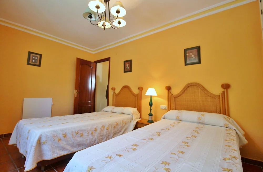 1022 Villa Jorge