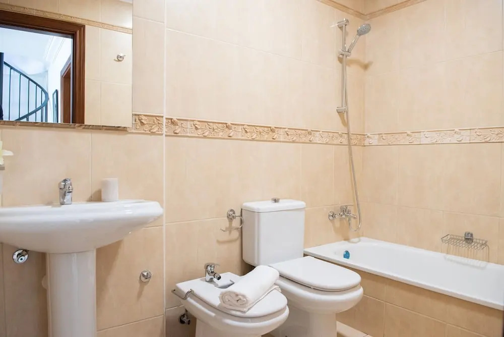 APT SAN Telmo P.dlacruz