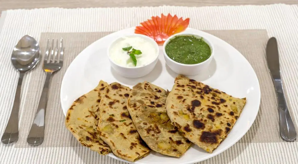 FabHotel Prime Deccan 8 - Nr Law college