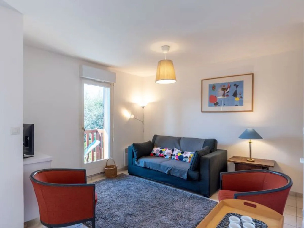 Domaine de Clairefontaine 33936