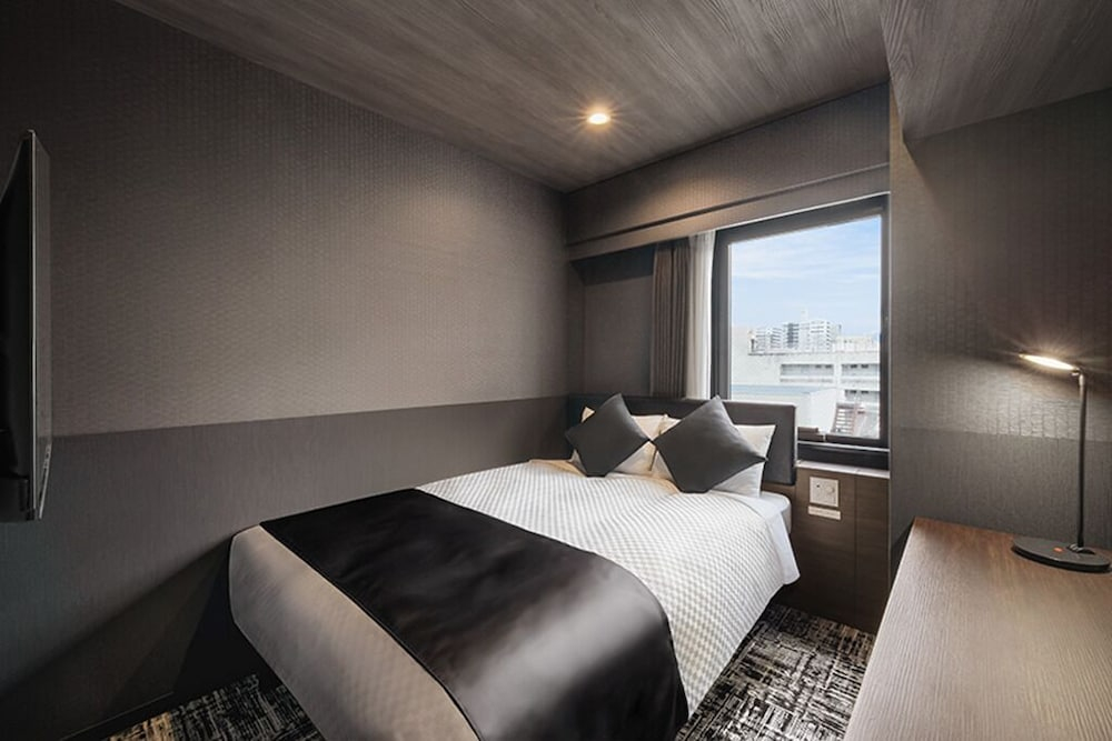 Hotel KAN-RAKU Premier Fujisan, Shin-Gotemba Interchange, National Route 246