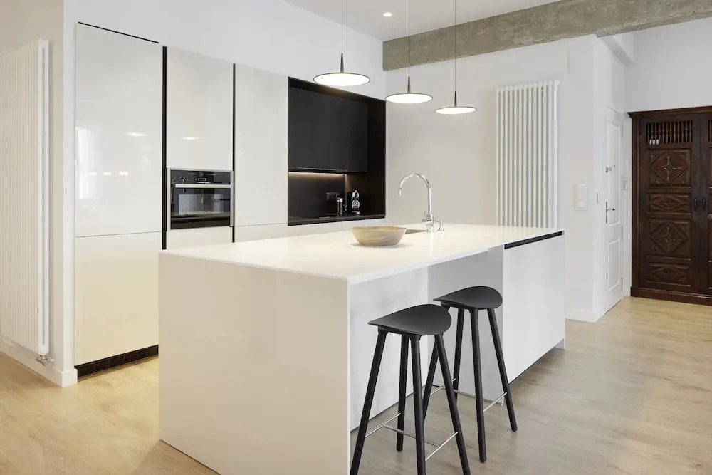Wiesbaden by FeelFree Rentals