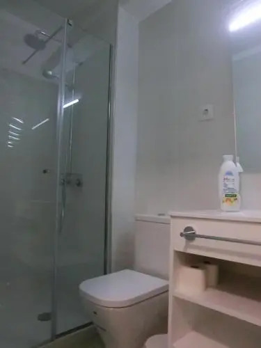 Enjoy Viana - Guest House