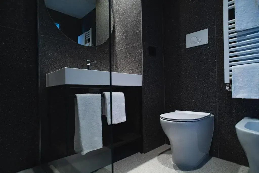 Hub Hotel