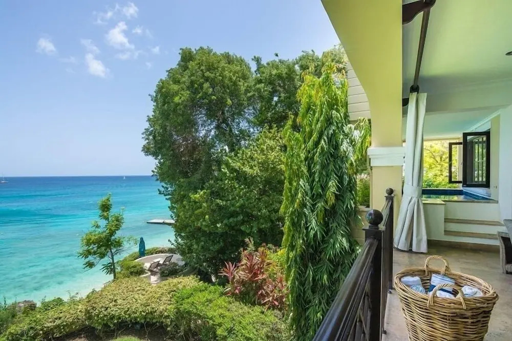 Sandy Cove 204