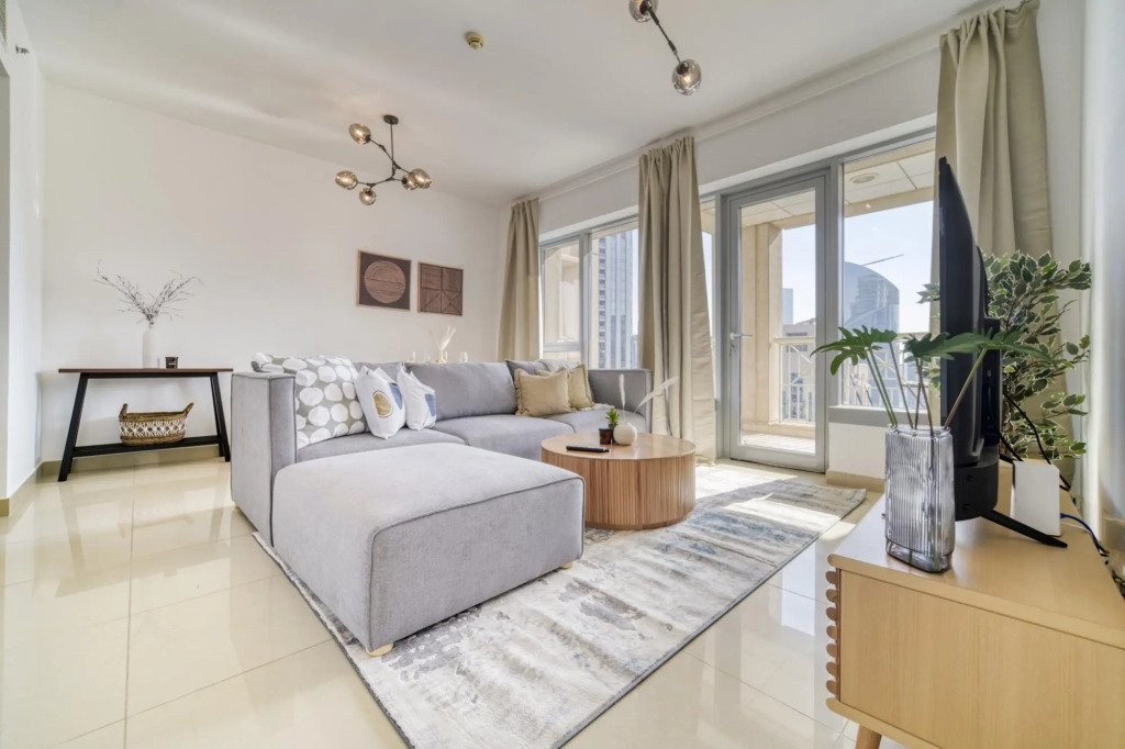29 Boulevard 2 - 2304- DT