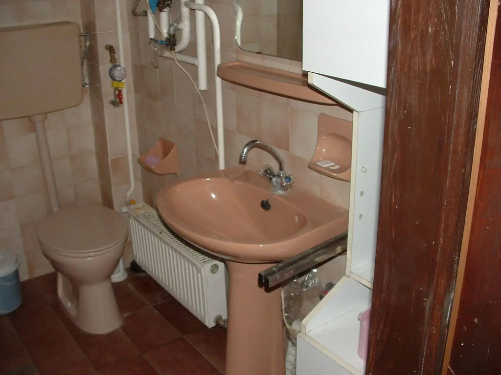 Ace Hostel