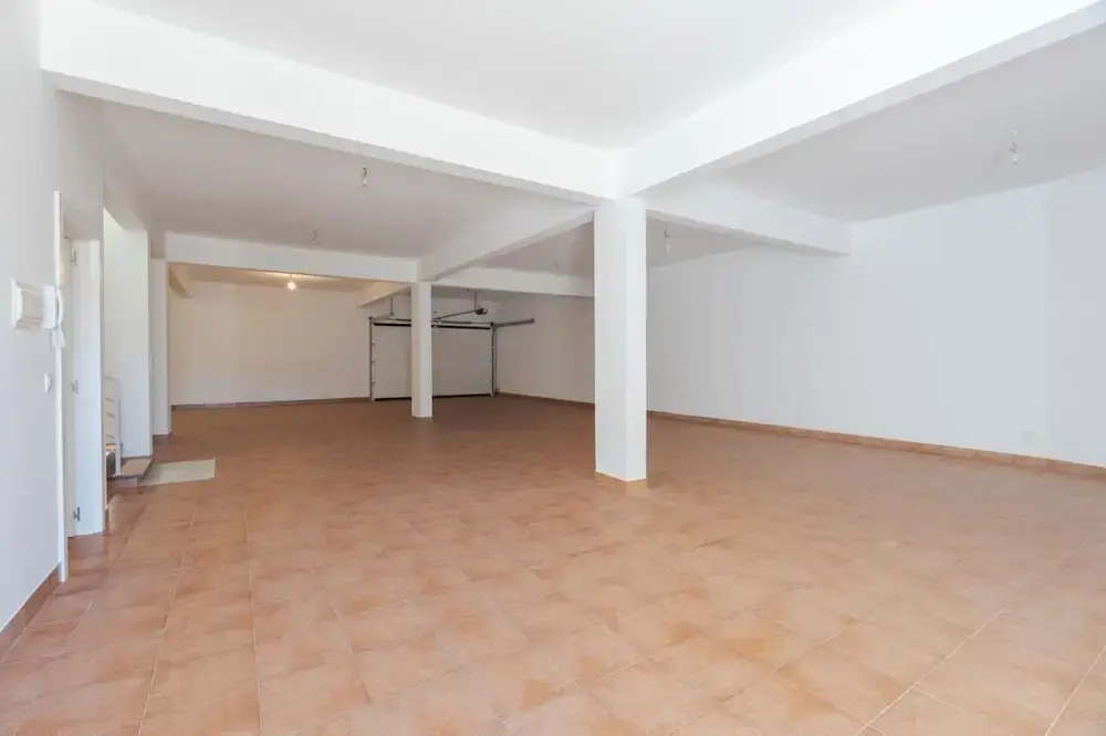 Skyline Villa by Holiday Rental Madeira