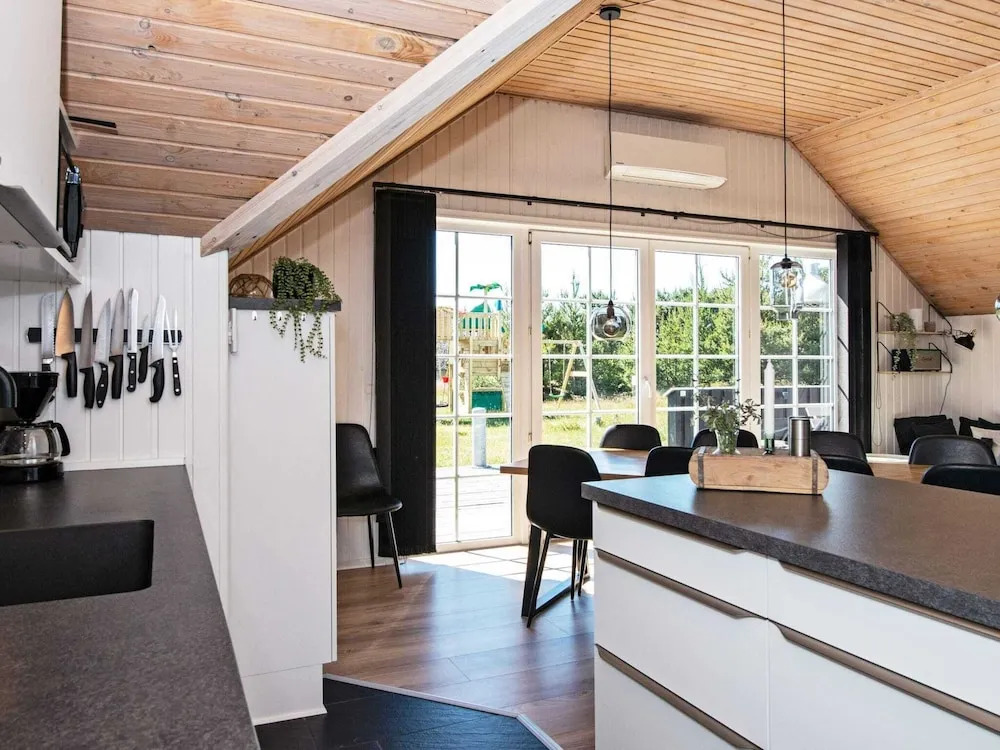 Luxury Retreat With Pool - By Traum Ferienwohnungen