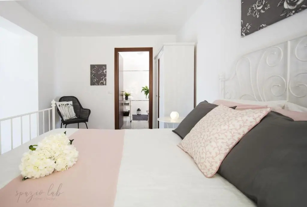Villa D Holiday Homes Castelli Romani