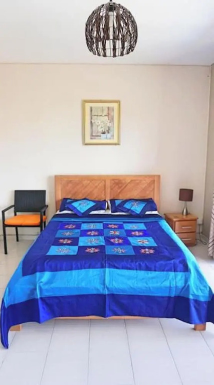 Palmyre Residence 7 & 8 LICENSED BY TOURISM AUTHORITY 10071
