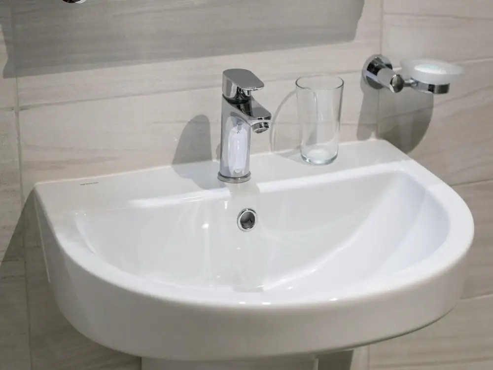 Sojo Downtown Dubai Retreat