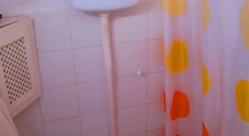 Fundação Terra Mirim