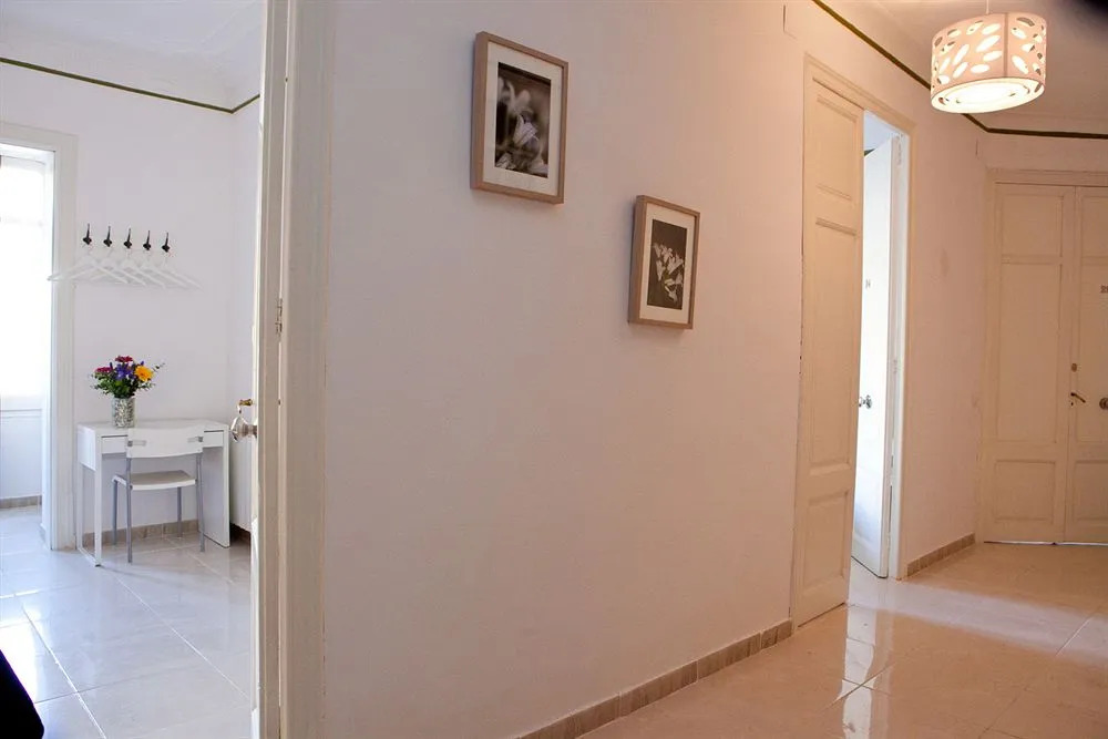 Hostal Medea