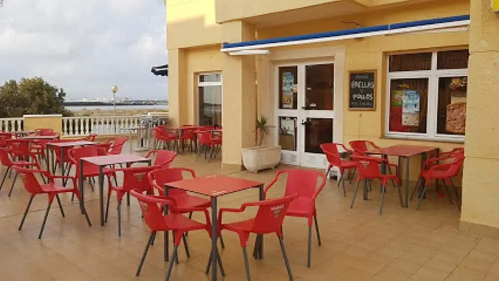 Apartamento Aluse VI