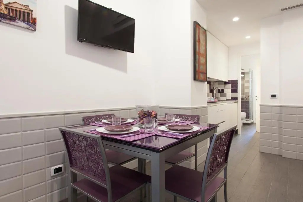Saint Peter Basilica 200m- 2BR -2BA -Sleeps 6