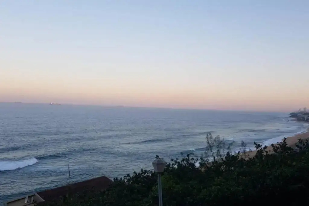 27 Umdloti Stunning sea views