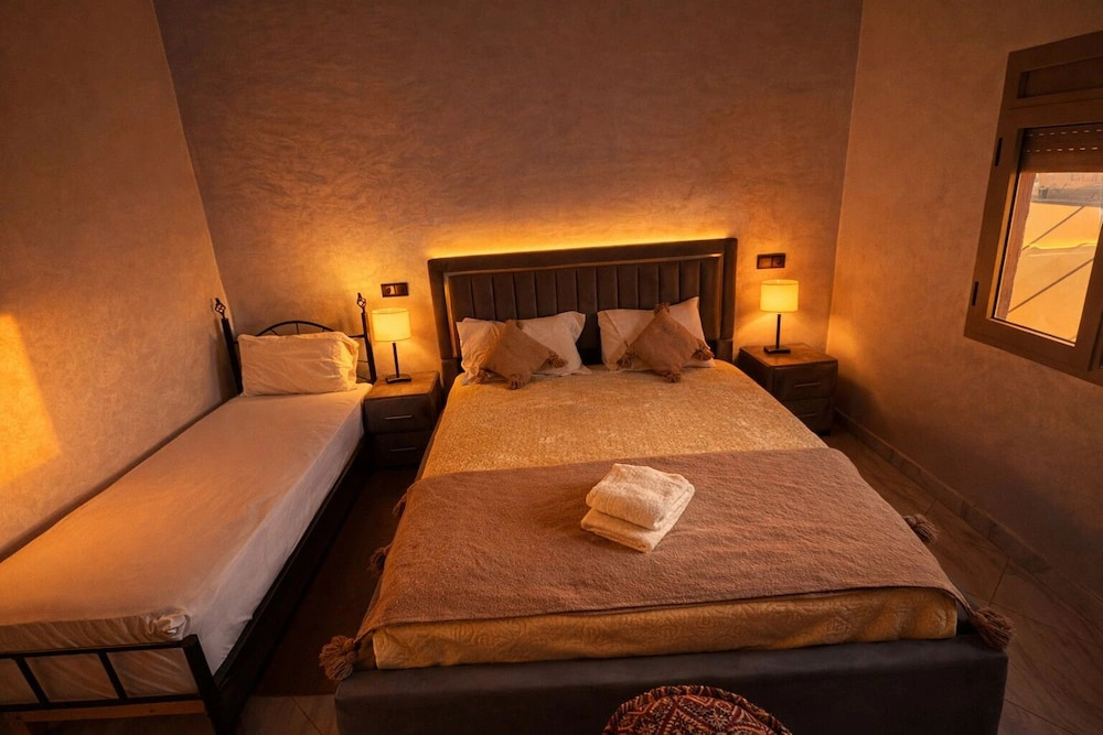 Riad Mifis