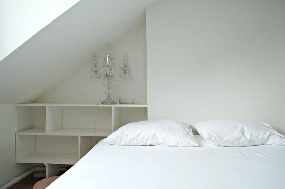 Appart Hôtel Lille - EUGENE