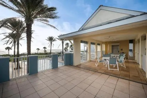 632 Cinnamon Beach
