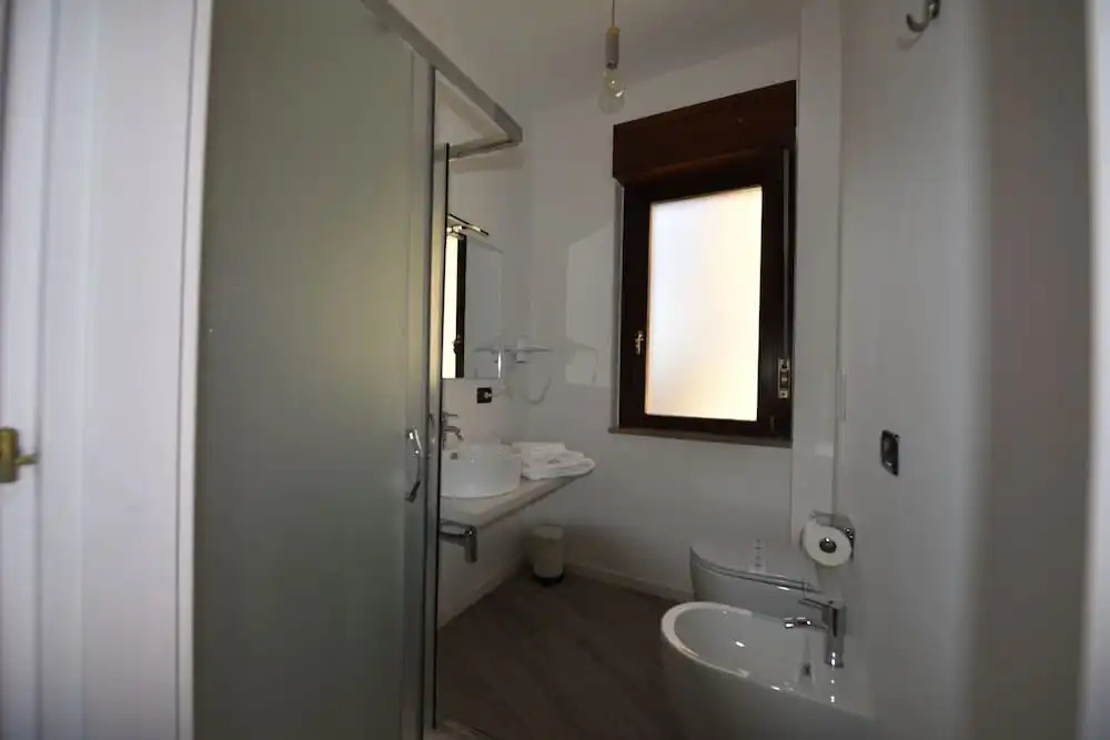 Élite Suite Home