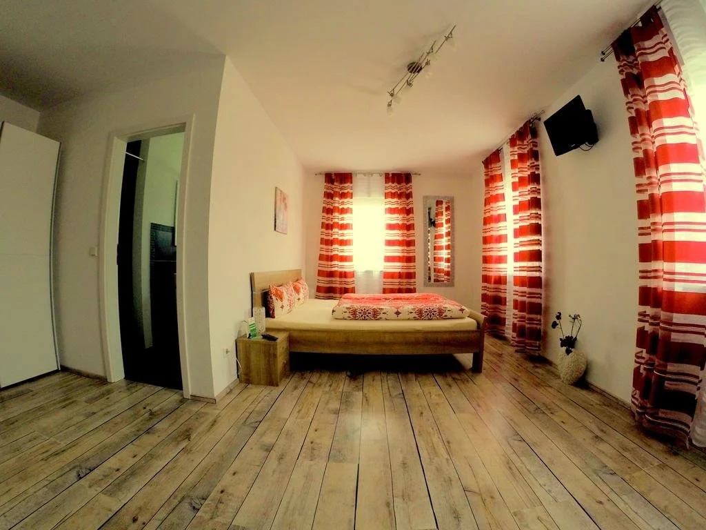 Gästehaus Dolce Vita