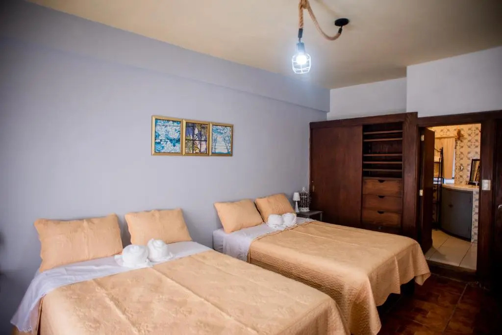 Casa Loreto #86