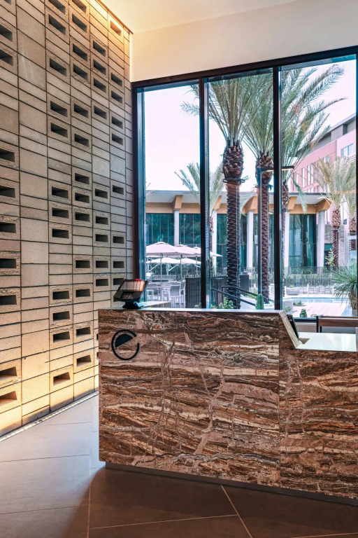 Element by Marriott Phoenix North Norterra