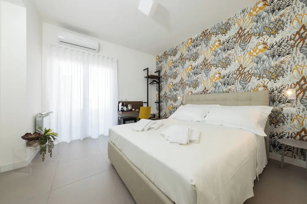 Sant’Agata Relais