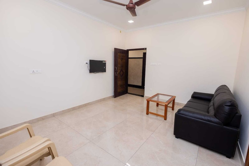 Jayanthi Mahal
