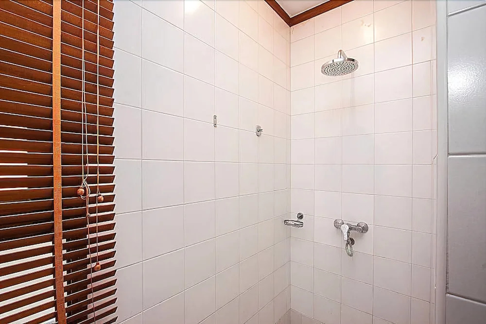 Ban Talay Khaw T45 - 2 Villas Each with 4 Bedrooms