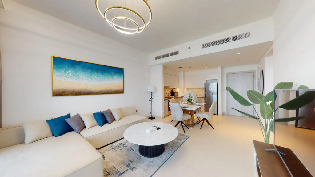 Creek Harbour - Cove 2 103