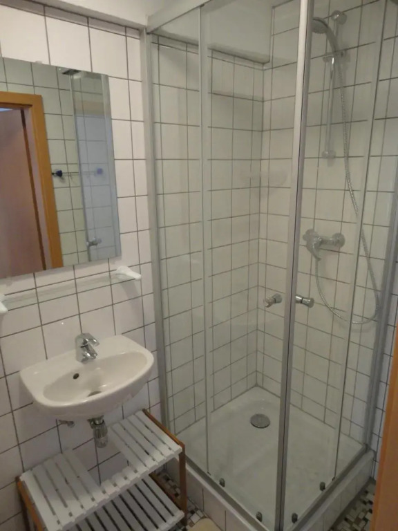 Dürler Haus