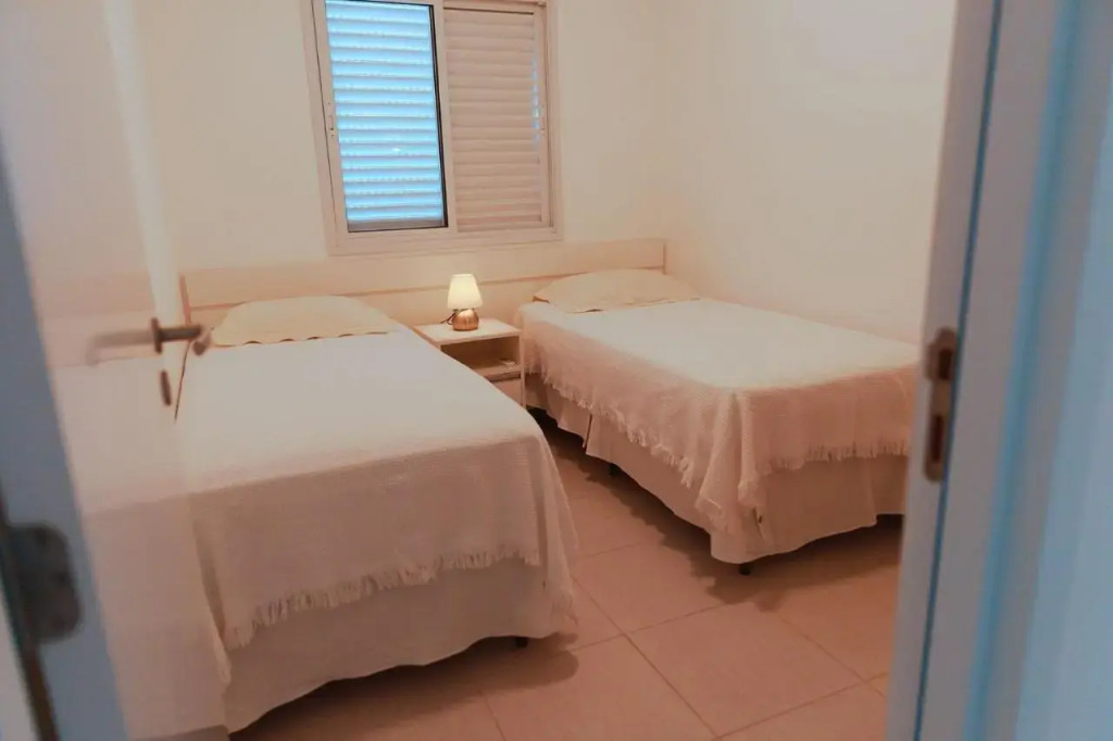 Thel Ubatuba - Praia Grande - 48 - Saint Martin