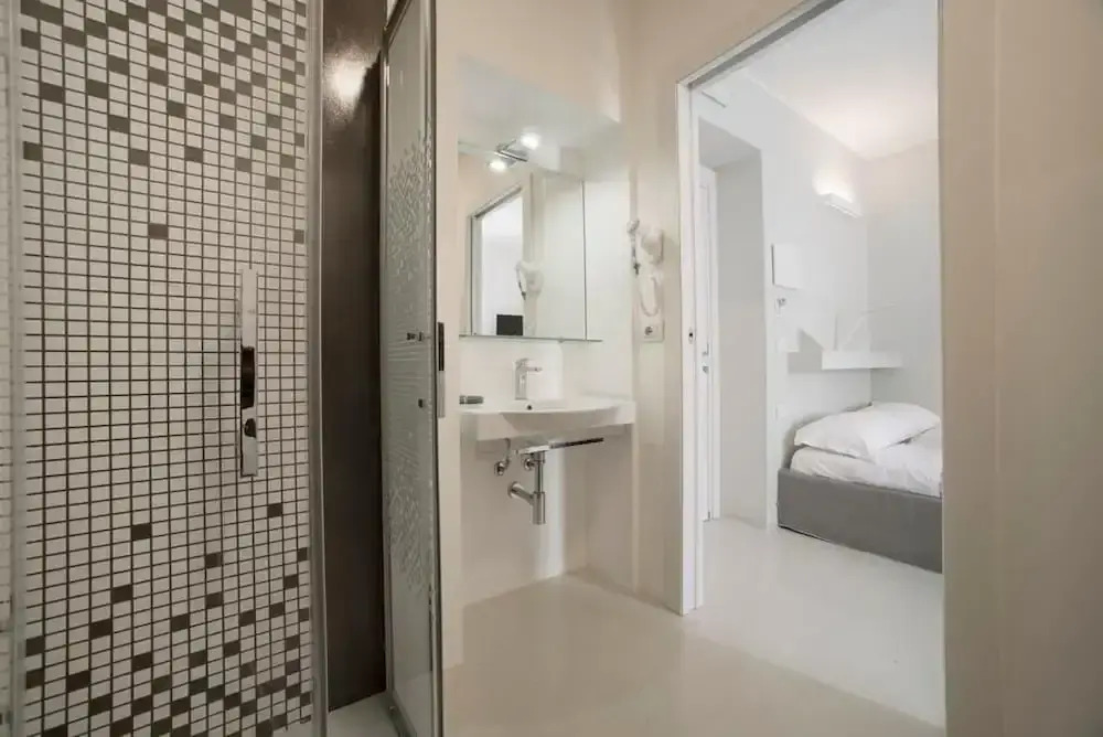 LOttava GuestHouse