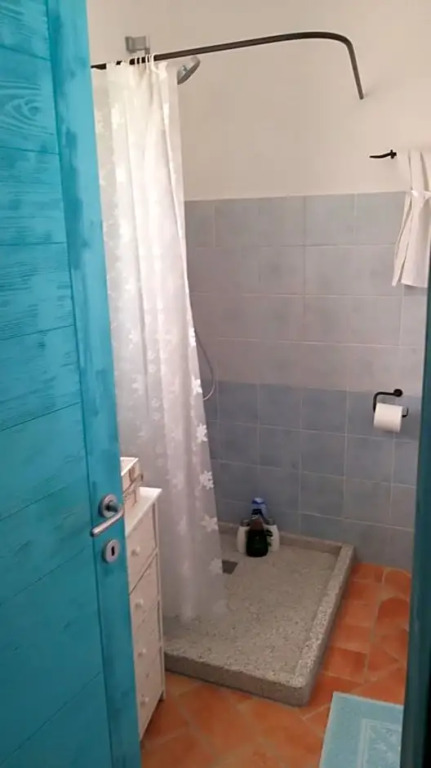 B&B Roseddu