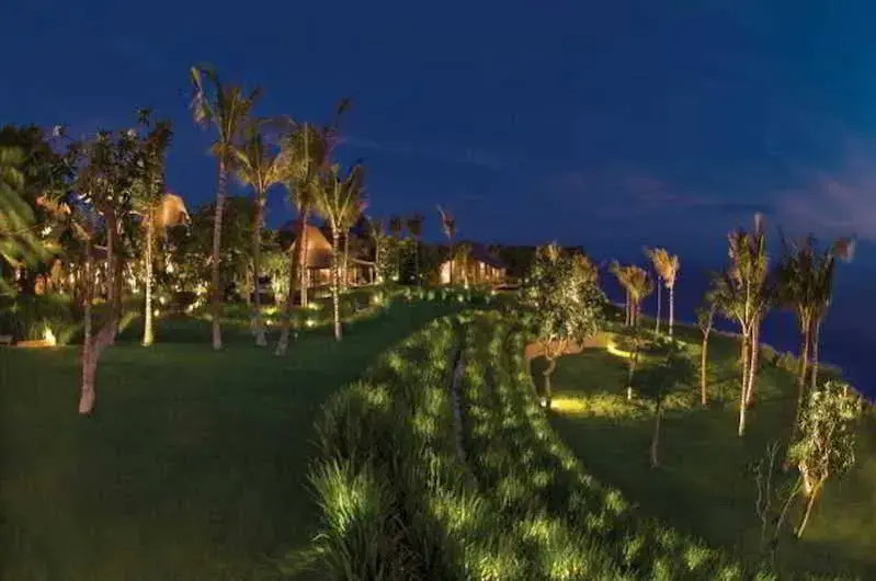 Khayangan Estate
