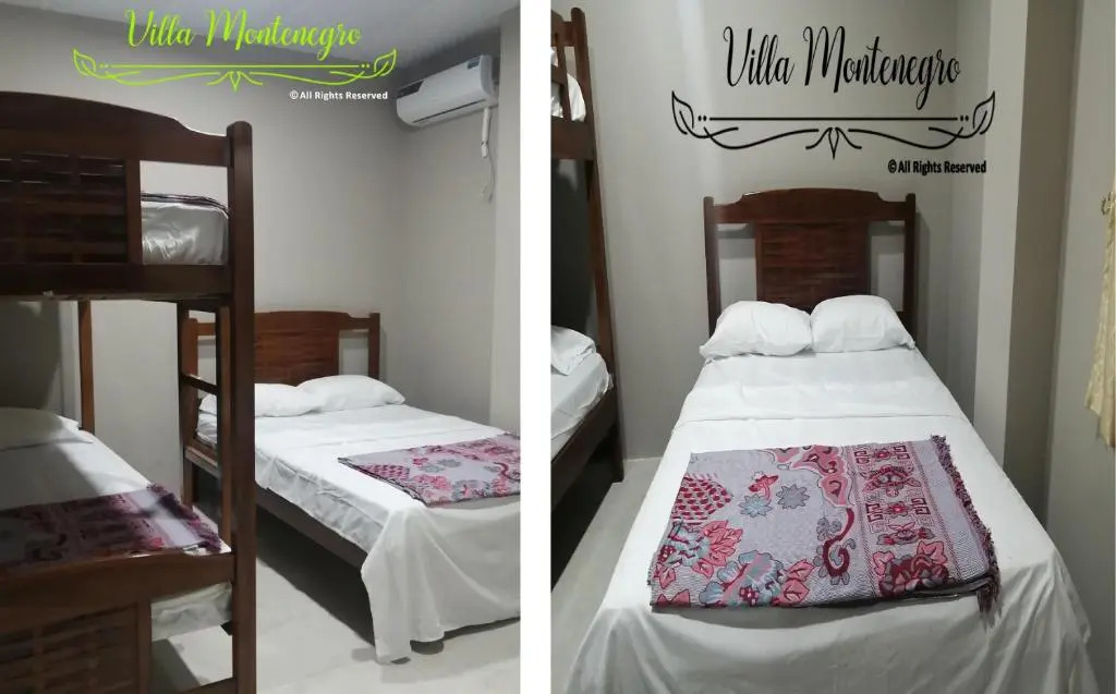 Habitación privada en Salinas