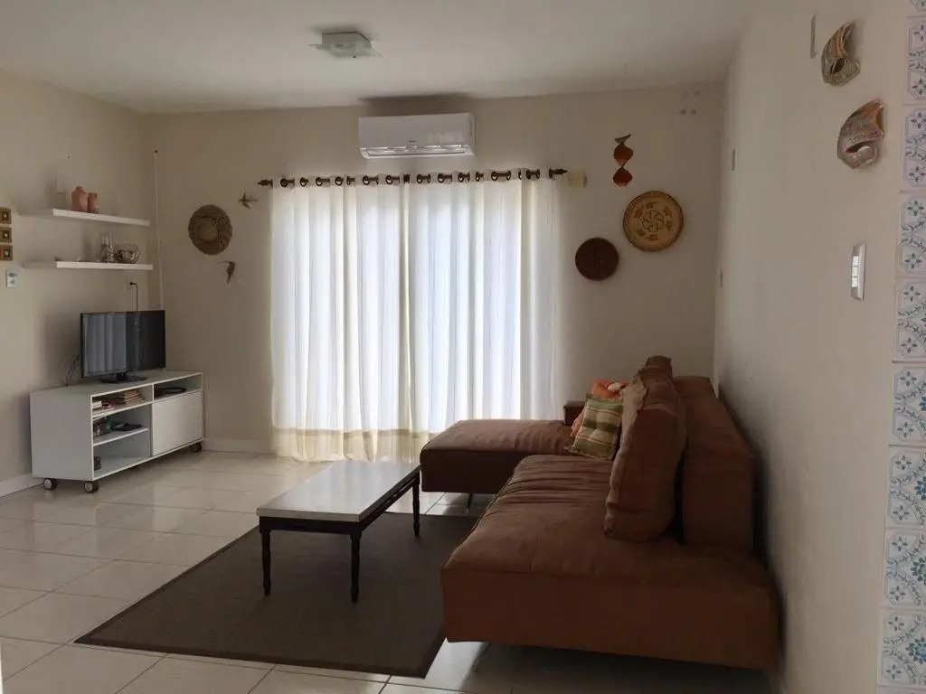 Curta Penha Em Casa Espaçosa A 5 Min Da Praia   Pertinho Do Beto Carrero!