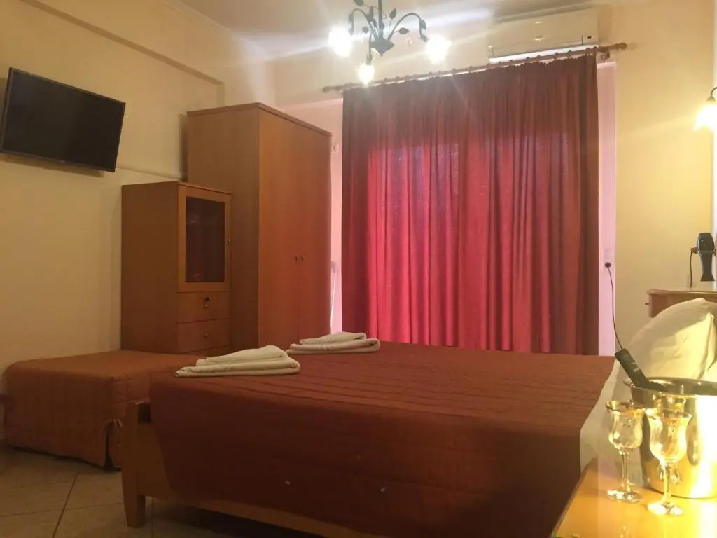 Studio Konstantinos
