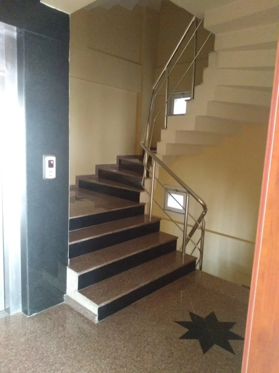 Merii Otel