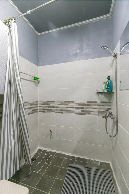 The Healing Guesthouse - Hostel