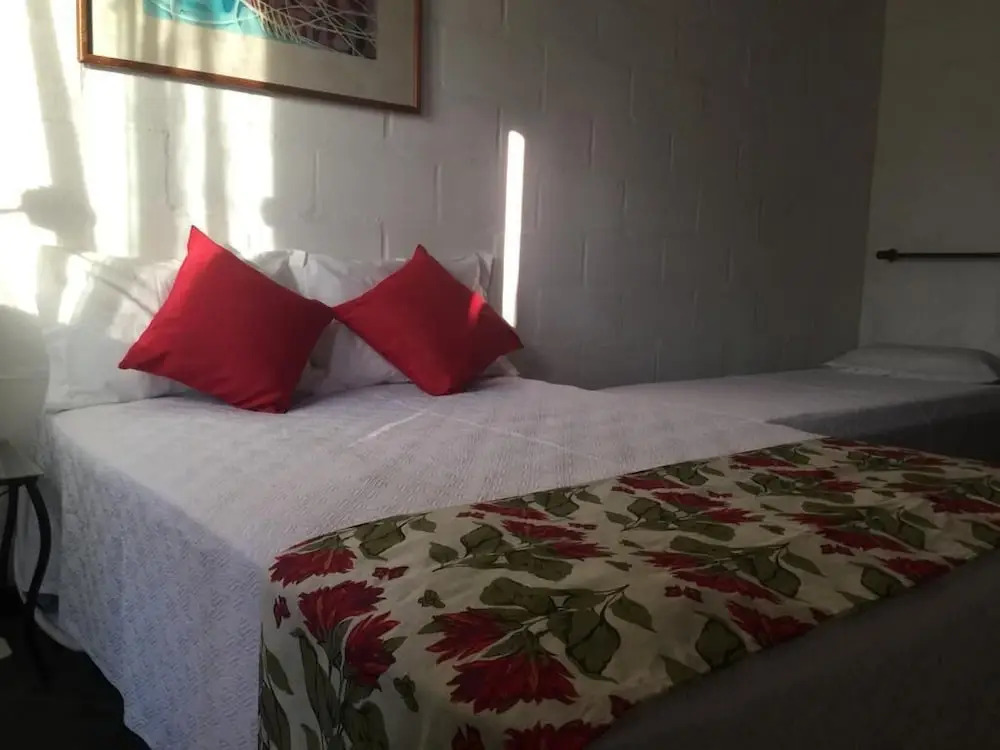 Amazon Inn Pousada
