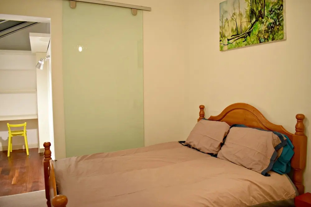 Cosy 2 Bedroom House in East Dulwich