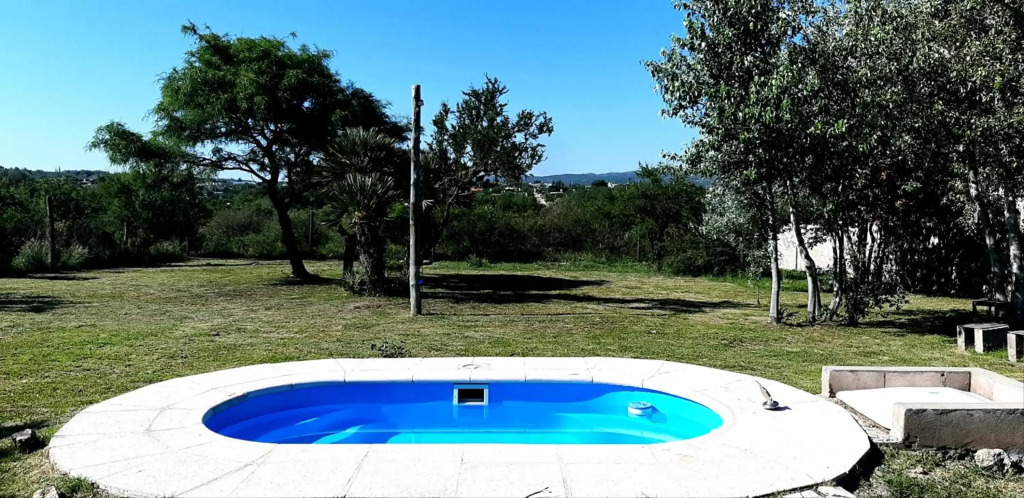 URITORCO la casita
