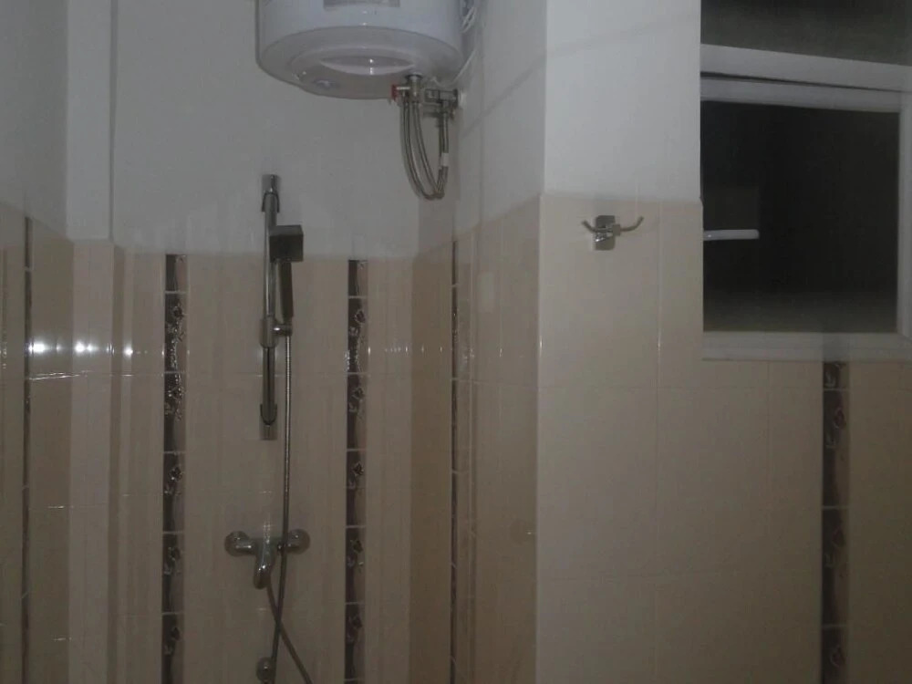 City Apartment’s Nuwara Eliya