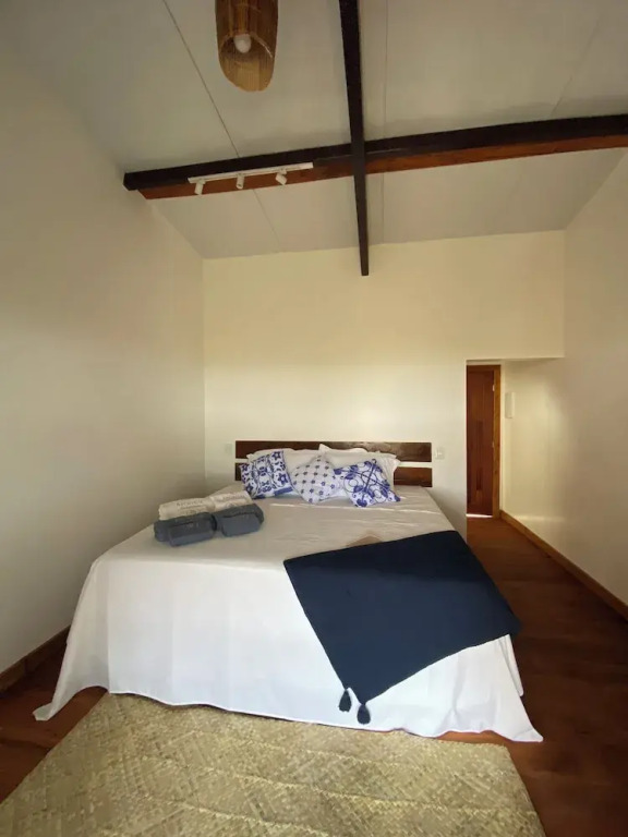 Aponem Spa & Pousada