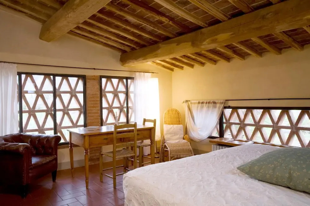 Locanda Casanuova